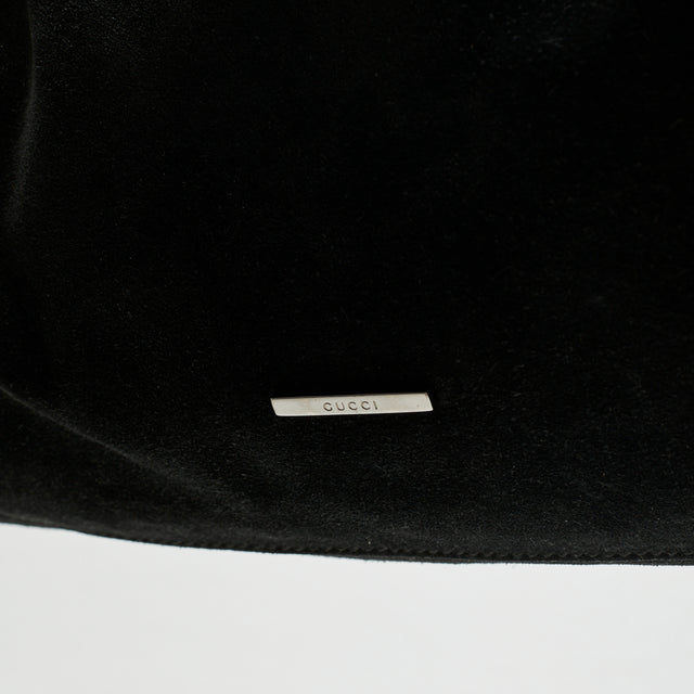 GUCCI TOM FORD HAND BAG