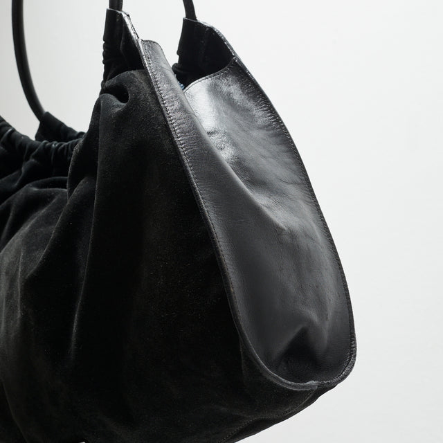 GUCCI TOM FORD HAND BAG