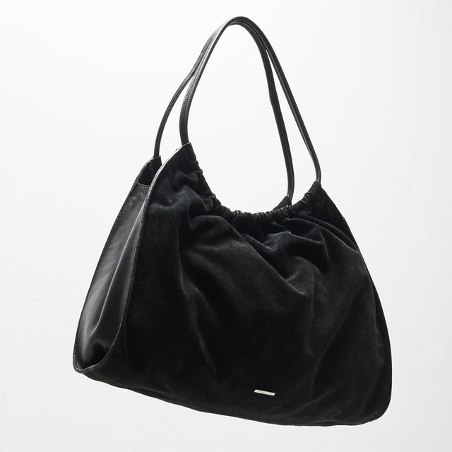 GUCCI TOM FORD HAND BAG