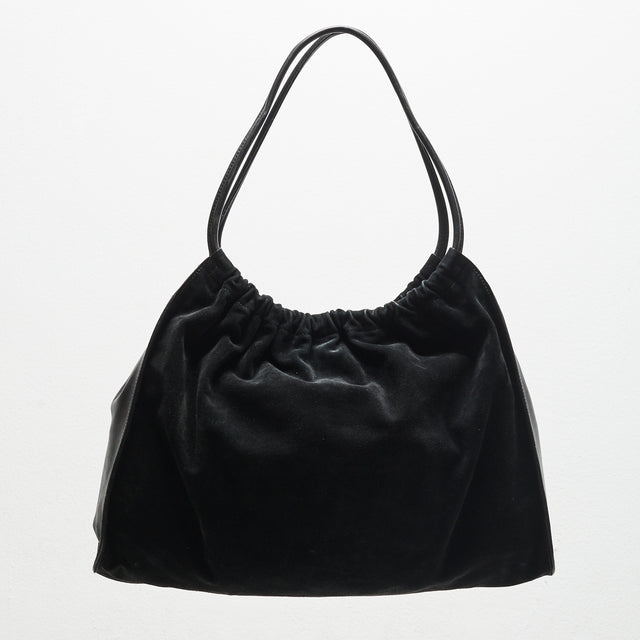 GUCCI TOM FORD HAND BAG