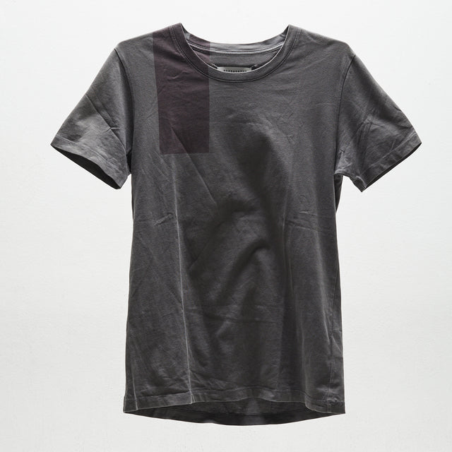 MAISON MARGIELA SHIRT
