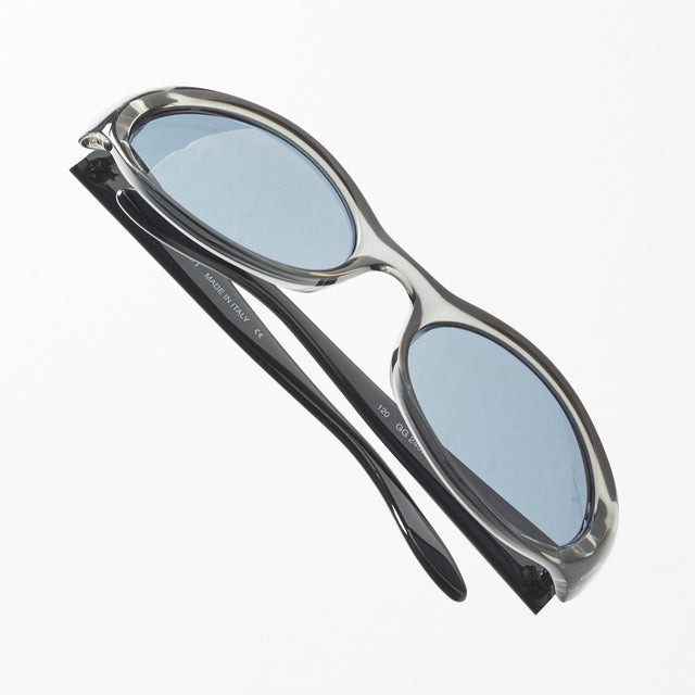 GUCCI TOM FORD SUNGLASSES