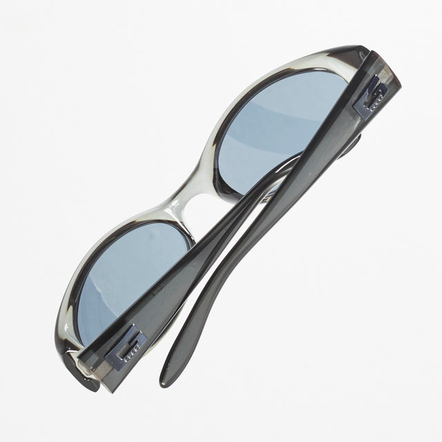 GUCCI TOM FORD SUNGLASSES