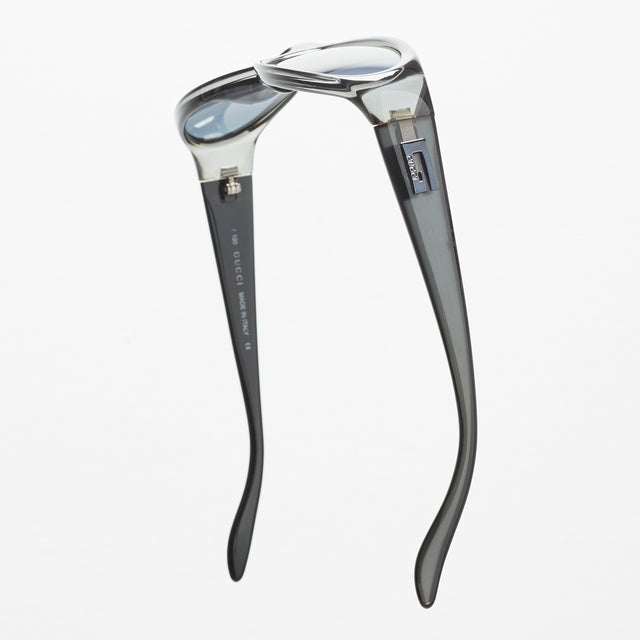 GUCCI TOM FORD SUNGLASSES