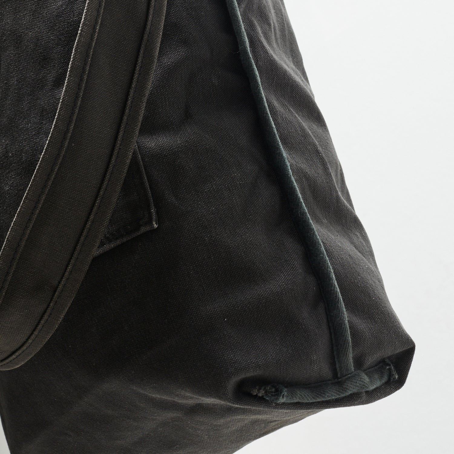 バッグ COMME des GARCONS HOMME PLUS tote arcive COMME DES GARCONS HOMME PLUS TOTE BAG – fabricsforsale