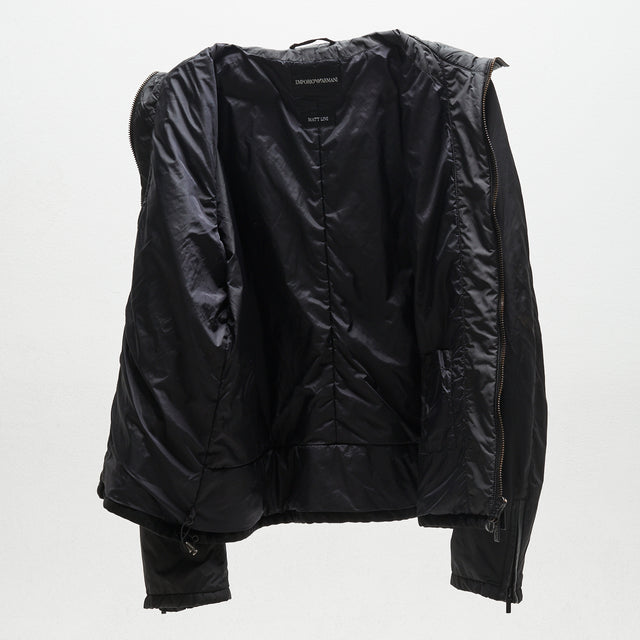 2000's EMPORIO ARMANI JACKET
