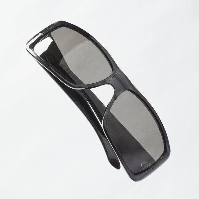 GUCCI TOM FORD SUNGLASSES