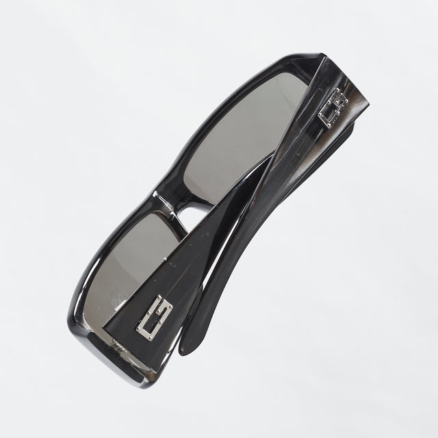 GUCCI TOM FORD SUNGLASSES