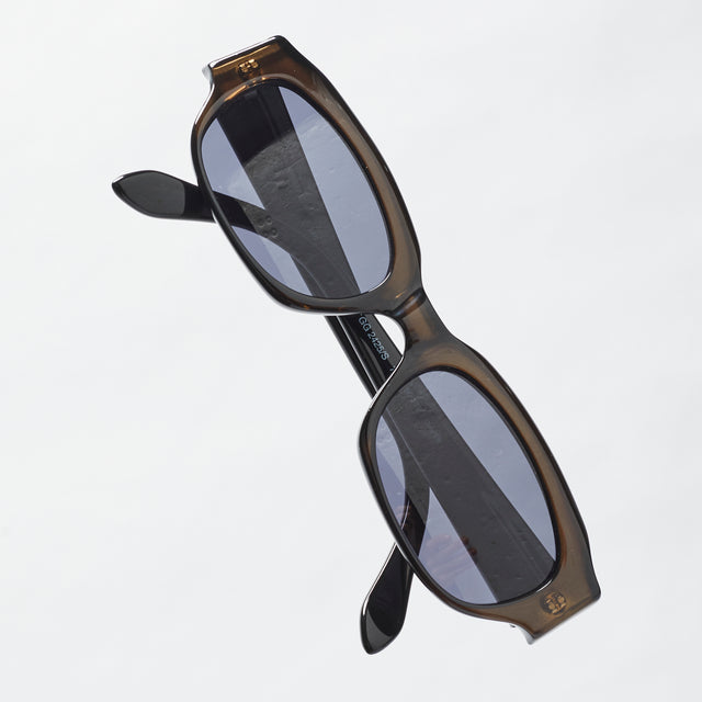 GUCCI TOM FORD SUNGLASSES