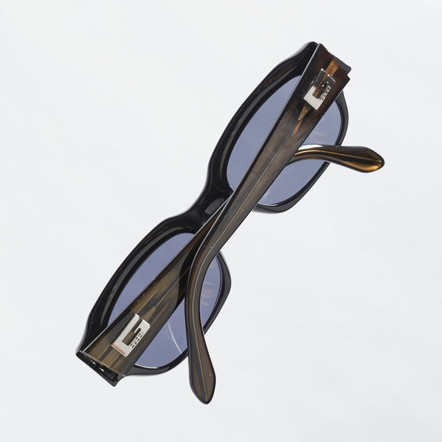 GUCCI TOM FORD SUNGLASSES
