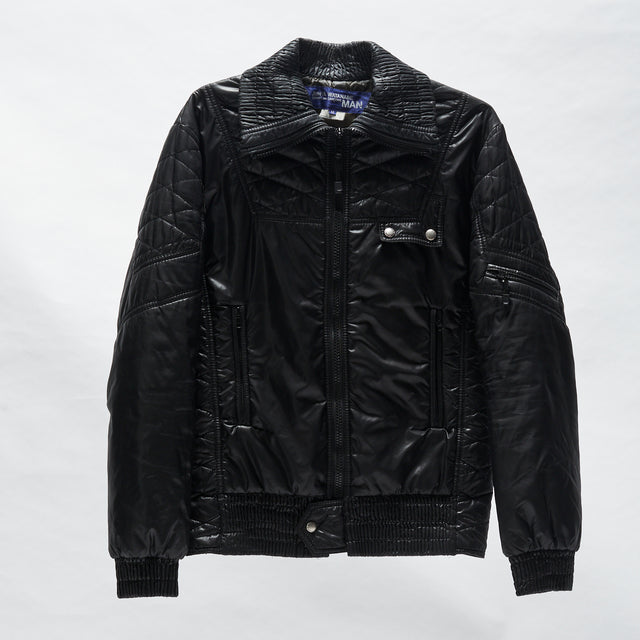 JUNYA WATANABE JACKET