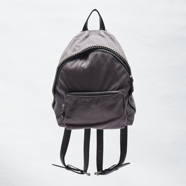STELLA MCCARTNEY FALABELLA BACKPACK