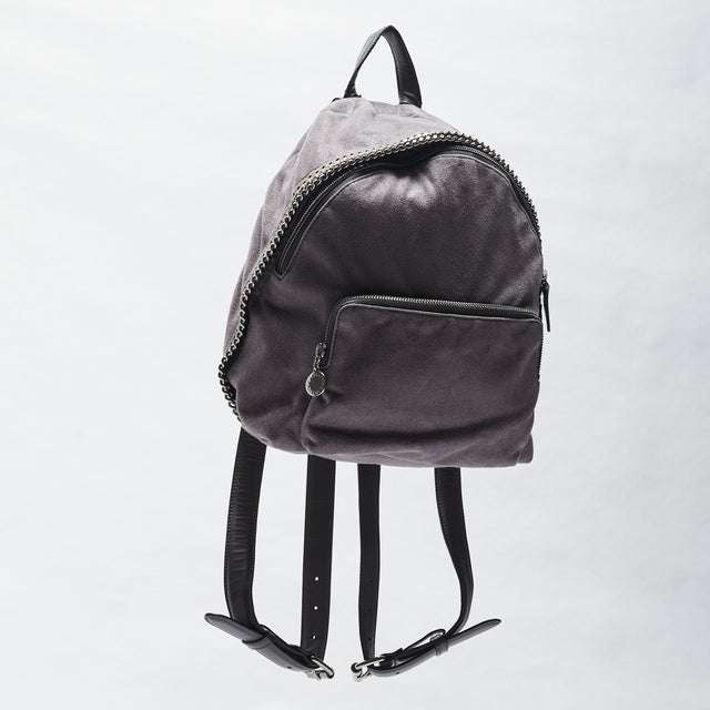 STELLA MCCARTNEY FALABELLA BACKPACK