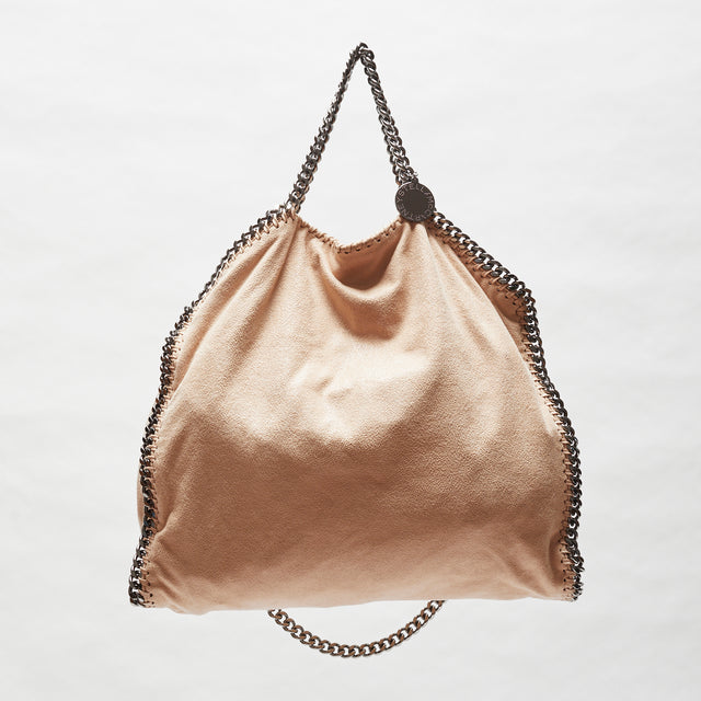 STELLA MCCARTNEY FALABELLA BAG