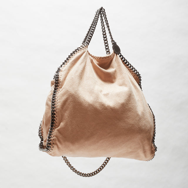 STELLA MCCARTNEY FALABELLA BAG