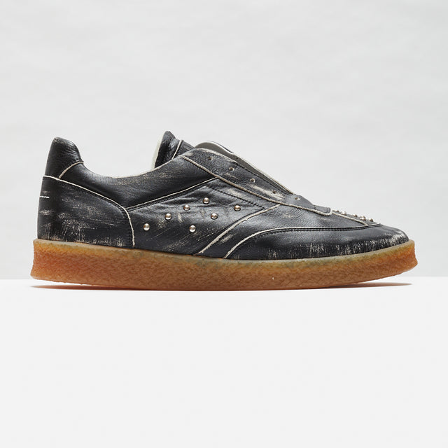 MAISON MARGIELA SNEAKER