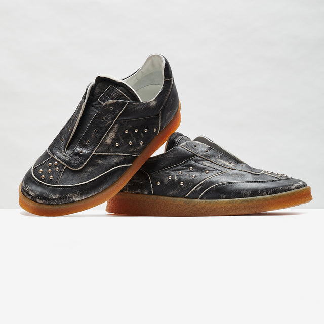 MAISON MARGIELA SNEAKER