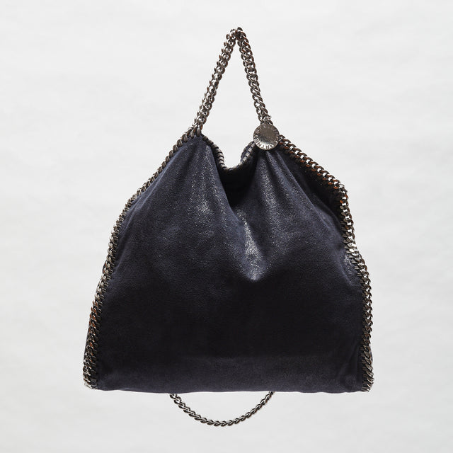STELLA MCCARTNEY FALABELLA BAG
