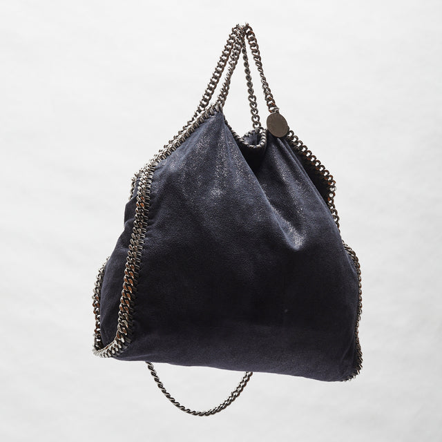 STELLA MCCARTNEY FALABELLA BAG