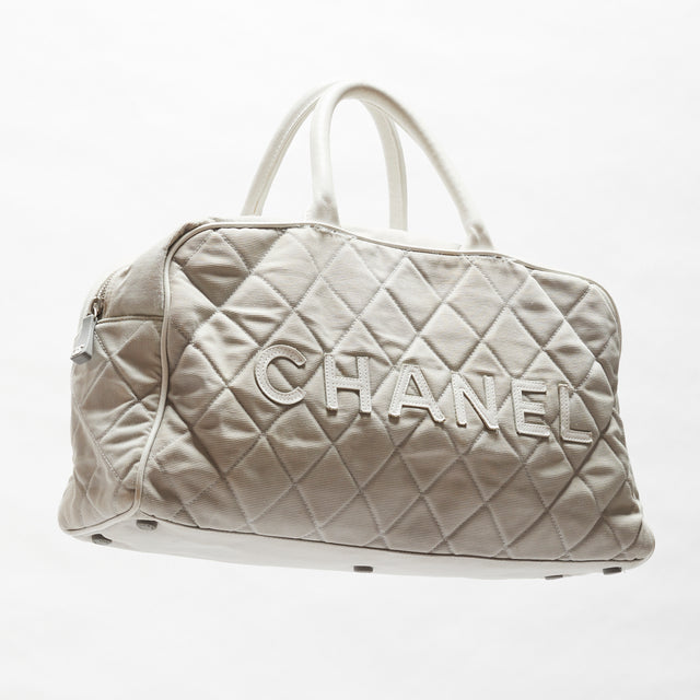CHANEL SPORT LINE BAG