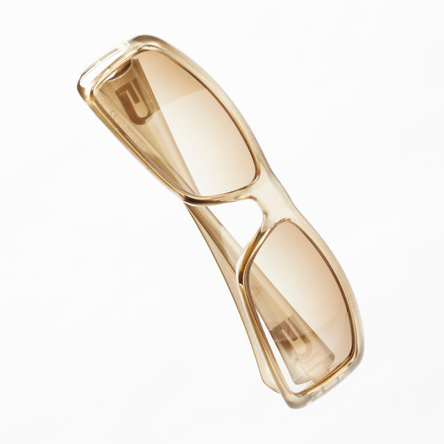 GUCCI TOM FORD SUNGLASSES