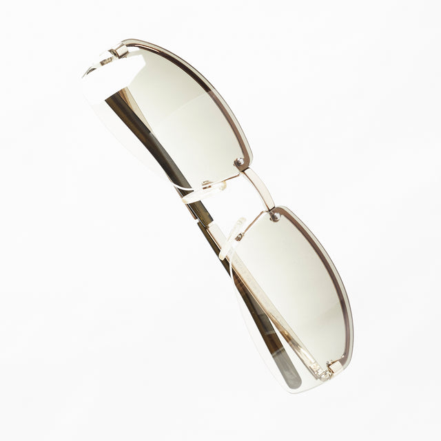 GUCCI TOM FORD SUNGLASSES