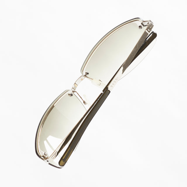 GUCCI TOM FORD SUNGLASSES