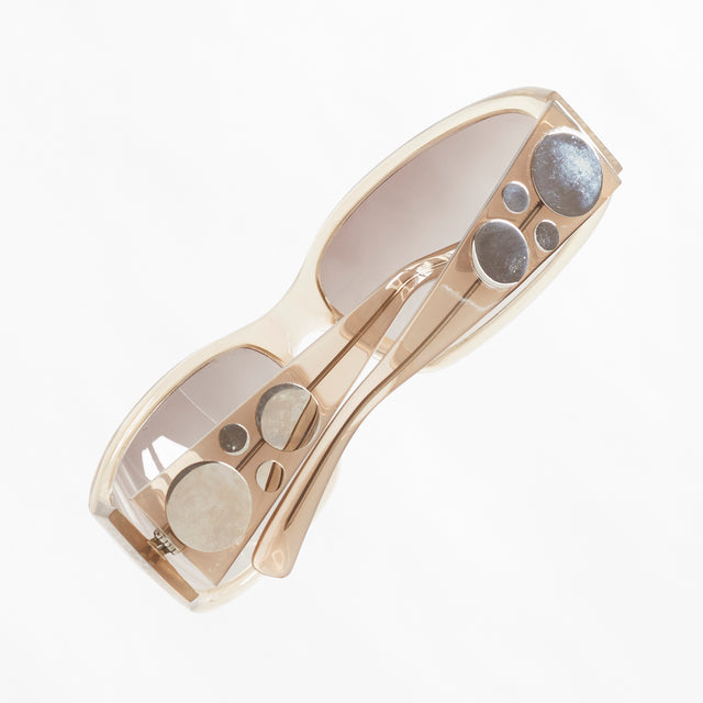MIU MIU SUNGLASSES