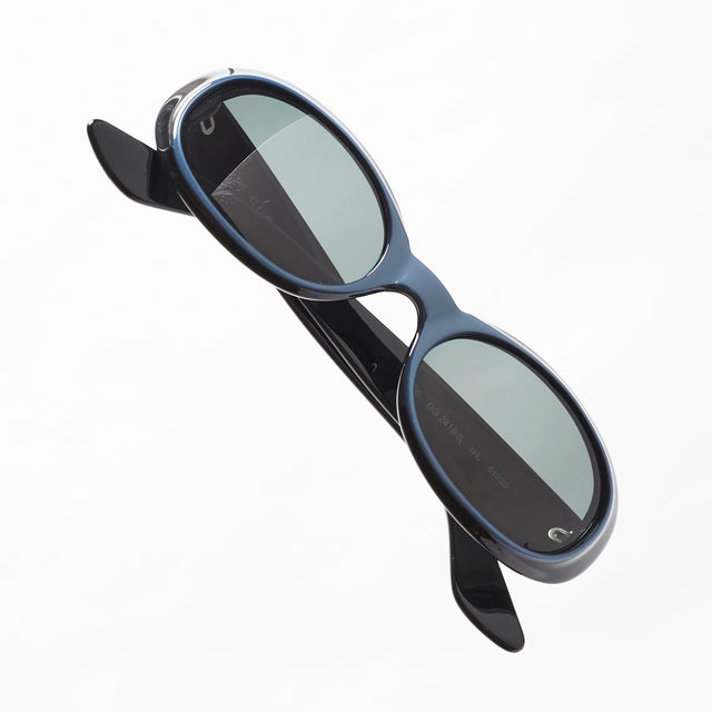 GUCCI WOMEN SUNGLASSES