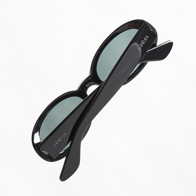 GUCCI WOMEN SUNGLASSES