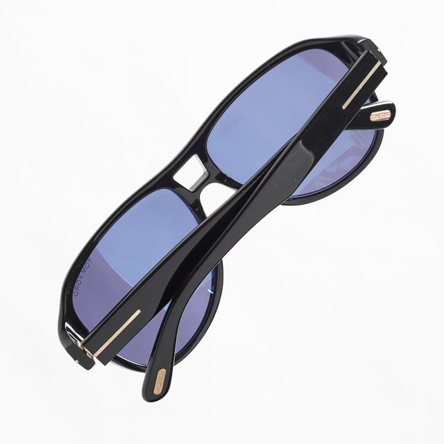 TOM FORD SUNGLASSES