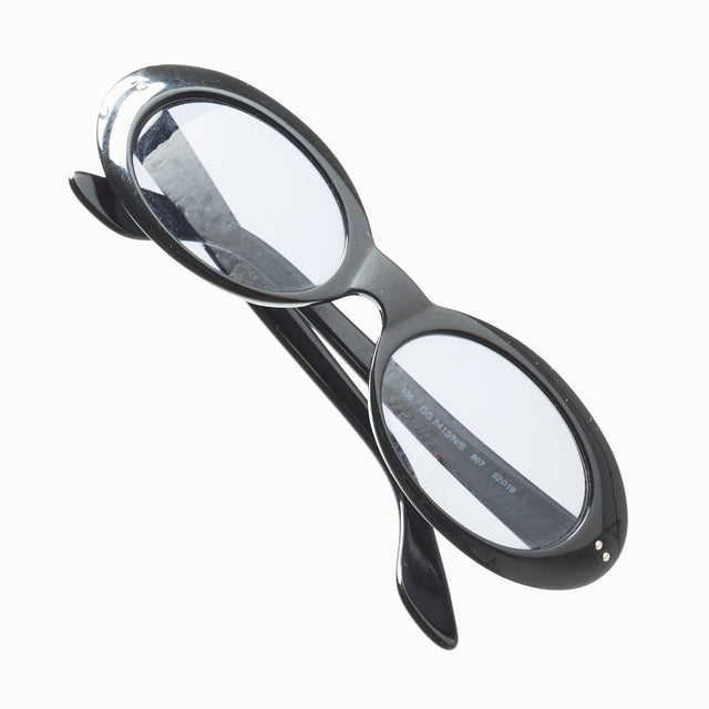 GUCCI TOM FORD SUNGLASSES