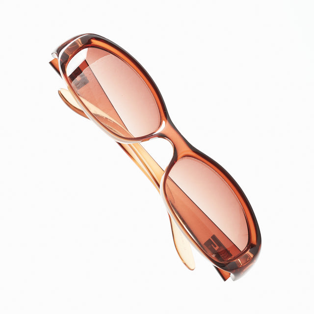 GUCCI TOM FORD SUNGLASSES