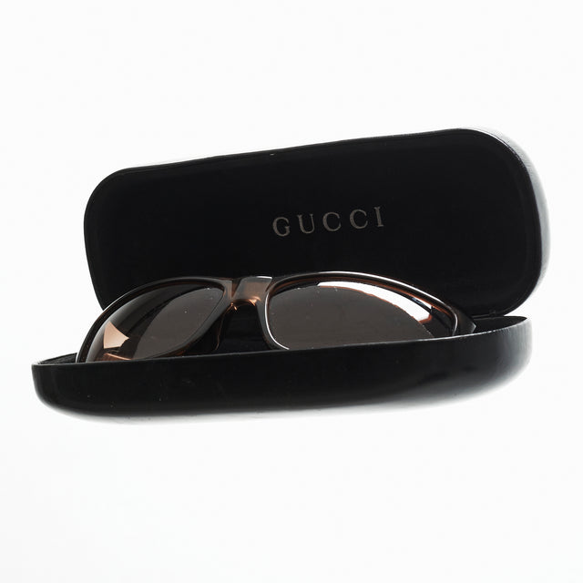 GUCCI TOM FORD SUNGLASSES