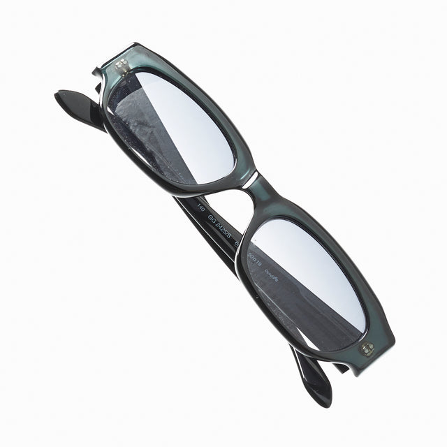 GUCCI TOM FORD SUNGLASSES