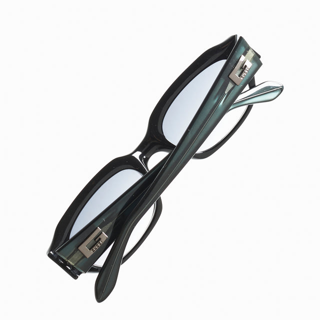 GUCCI TOM FORD SUNGLASSES