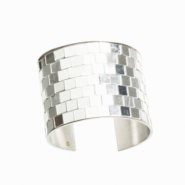 MAISON MARGIELA BRACELET