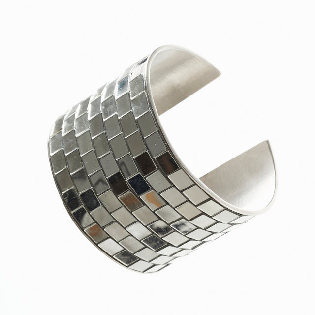 MAISON MARGIELA BRACELET