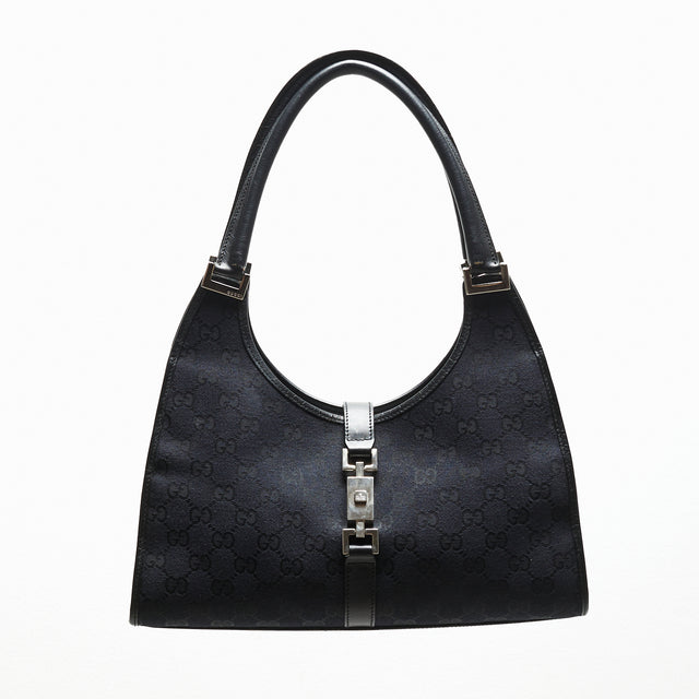 GUCCI JACKIE HAND BAG