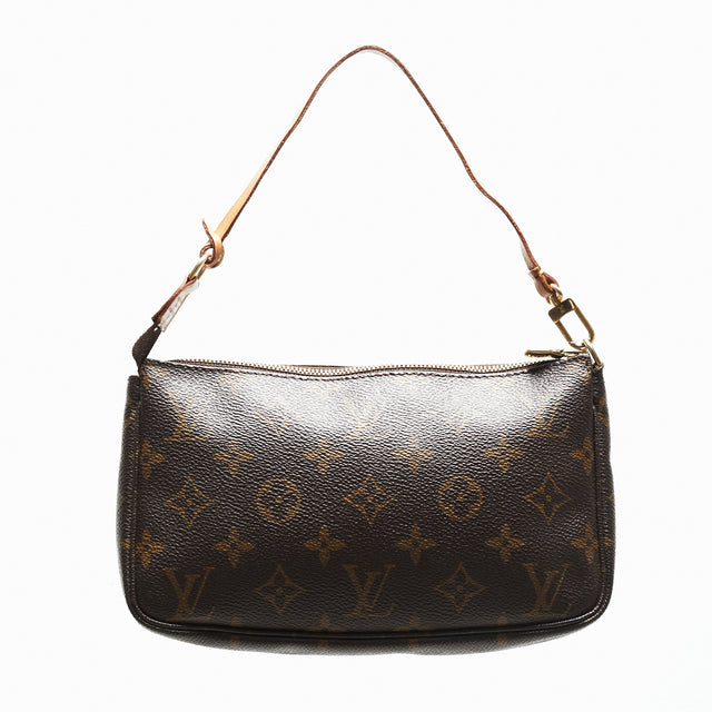 LOUIS VUITTON POCHETTE ACCESSOIRES