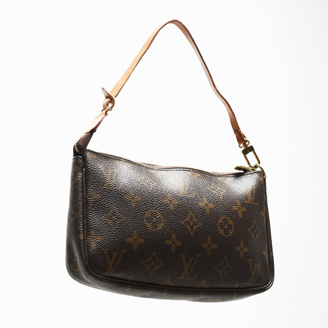 LOUIS VUITTON POCHETTE ACCESSOIRES