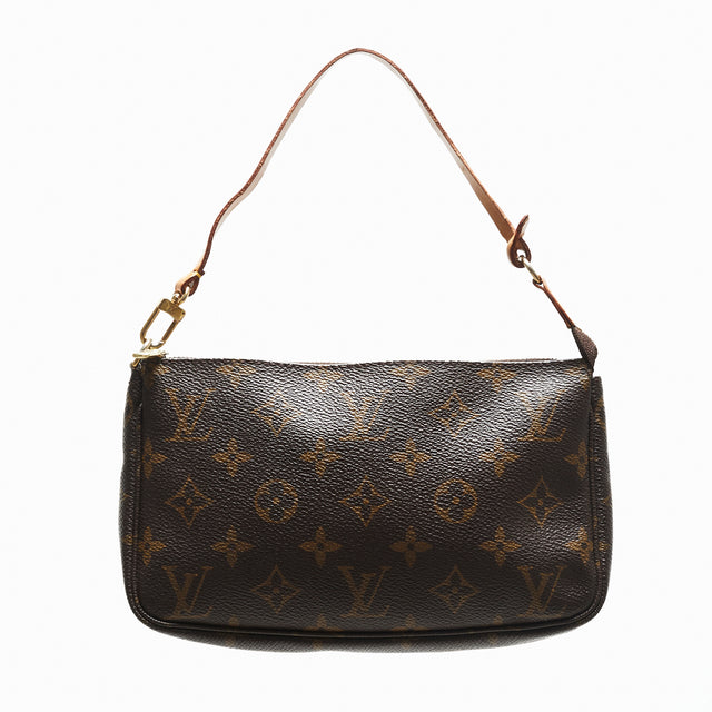 LOUIS VUITTON POCHETTE ACCESSOIRES