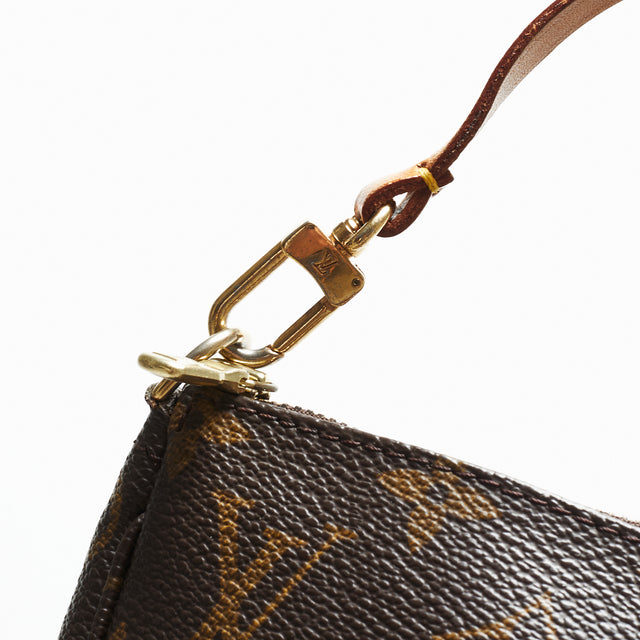 LOUIS VUITTON POCHETTE ACCESSOIRES
