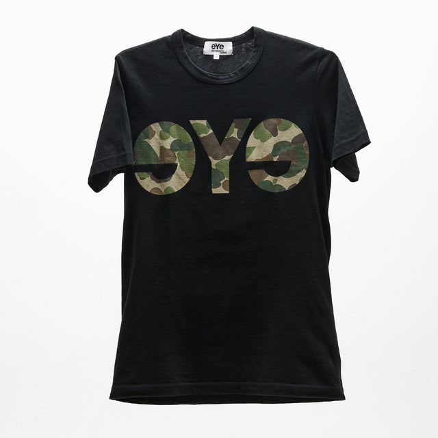 COMME DES GARCONS TOP (2015)