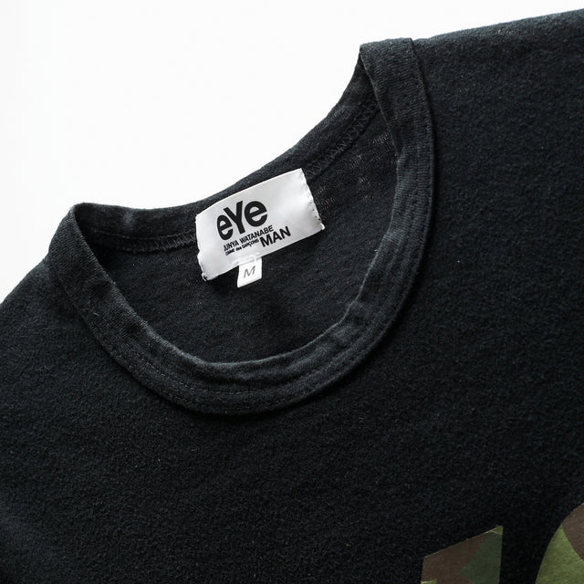 COMME DES GARCONS TOP (2015)