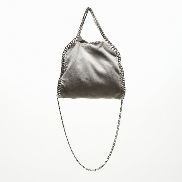 STELLA MCCARTNEY FALABELLA BAG
