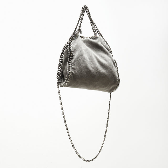 STELLA MCCARTNEY FALABELLA BAG