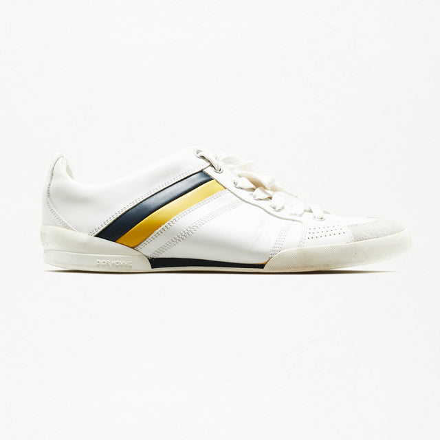 DIOR HOMME SNEAKER