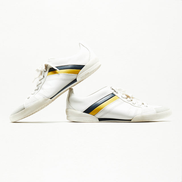 DIOR HOMME SNEAKER
