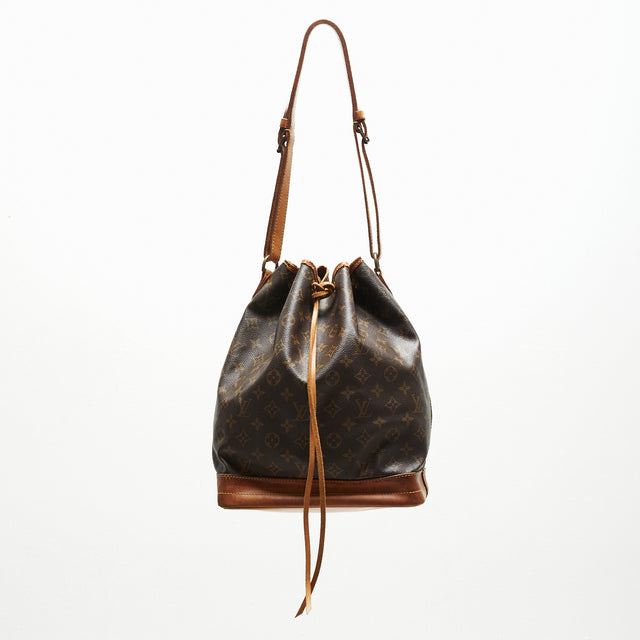 LOUIS VUITTON NOE